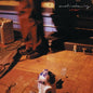 Onelinedrawing- Visitor (Indie Exclusive Blue Vinyl)