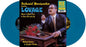 Nathaniel Merriweather/Lovage- Music To Make Love To Your Old Lady By (Turquoise Vinyl) (RSD Essential)