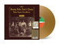 Crosby, Stills, Nash & Young- Deja Vu (RSD Essential Gold Vinyl) (DAMAGED)