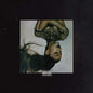 Ariana Grande- Thank You, Next