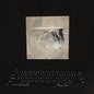 Lambchop- The Bible (Indie Exclusive)