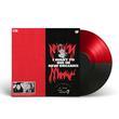 $UICIDEBOY$- I Want To Die In New Orleans (Red/Black Vinyl)