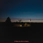 Kevin Morby- A Night At The Little Los Angeles (Sundowner 4-Track Demos) (Silver Vinyl)