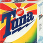 Hot Tuna- America's Choice -RSD21 (Drop 2)