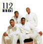 112- 112