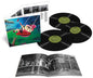 Little Feat- Sailin' Shoes (Deluxe Edition)