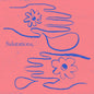 Various- Salutations -RSD22