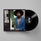 Durand Jones- Wait Til I Get Over