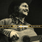 Willie Nelson- Live At The Texas Opry House 1974 -RSD22