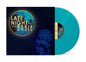 Various- Late Night Count Basie (RSD Essential Turquoise Vinyl)
