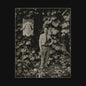 Tyler Childers- Long Violent History