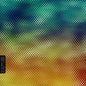 Braids- Native Speaker (10 Year Anniv) (Green/Yellow Vinyl)