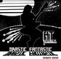 KT Tunstall- Drastic Fantastic