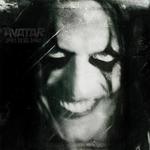 Avatar- Dance Devil Dance