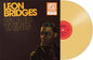 Leon Bridges- Good Thing (RSD Essential Custard Vinyl)