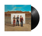 Jonas Brothers- The Album