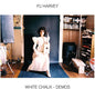 PJ Harvey- White Chalk (Demos)