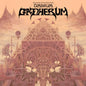 King Gizzard and the Lizard Wizard- Omnium Gatherum (Indie Exclusive)