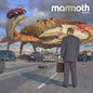 Mammoth WVH- Mammoth MVH (Indie Exclusive)