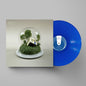 Fenne Lily- Big Picture (Ultramarine Vinyl)