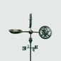 Jason Isbell and The 400 Unit- Weathervanes (Black Vinyl)