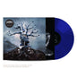 Ashnikko- Weedkiller (Indie Exclusive Alternate Art, Recycled Vinyl)