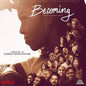 Kamasi Washington- Becoming Soundtrack
