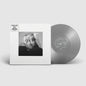 Mac Miller- Circles (Indie Exclusive)