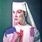 Cate Le Bon- Pompeii (Indie Exclusive Yellow)