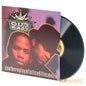 Outkast- SOUTHERNPLAYALISTICADILLACMUZIK