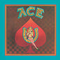 Bob Weir (Grateful Dead)- Ace (50th Anniv) (SYEOR '23)