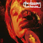The Stooges- Fun House