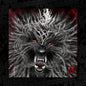 The Hu- Rumble of Thunder (DLX) (Ivory Vinyl)