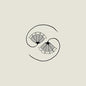Godspeed You! Black Emperor- G_d's Pee AT STATE'S END!