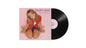 Britney Spears- …Baby One More Time