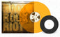 Skindred- Roots Rock Riot (Indie Exclusive)