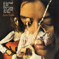 Karen Dalton- It's So Hard To Tell Who's Going To Love You The Best