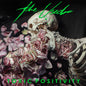 The Used- Toxic Positivity [2 LP]