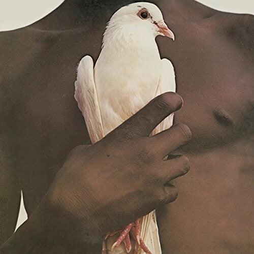 Santana- Greatest Hits (1974)