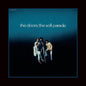 The Doors- Soft Parade