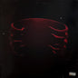 Tool- Undertow