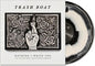 Trash Boat- Nothing I Write You Can Change What You'Ve Been Through