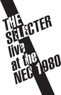 The Selecter- Live at the NEC 1980 -RSD23