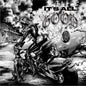 It's All Good- It's All Good (Purple w/Mint Green & White Splatter)(DAZE Records)