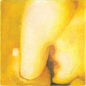Smashing Pumpkins- Pisces Iscariot