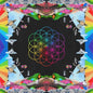 Coldplay- A Head Full Of Dreams