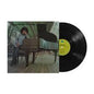Patrice Rushen- Prelusion (Jazz Dispensary Top Shelf Series)
