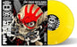 Five Finger Death Punch- AfterLife (Indie Exclusive)