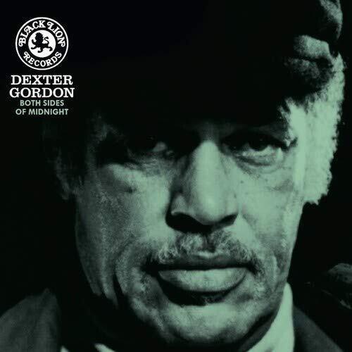 Dexter Gordon- Both Sides Of Midnight