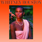Whitney Houston- Whitney Houston